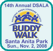 Buddy_walk_homepage