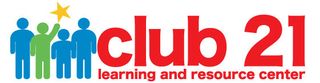 Club21_horz_logo2