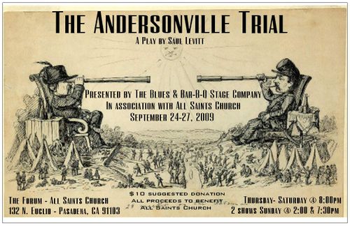 Andersonville postcardlg