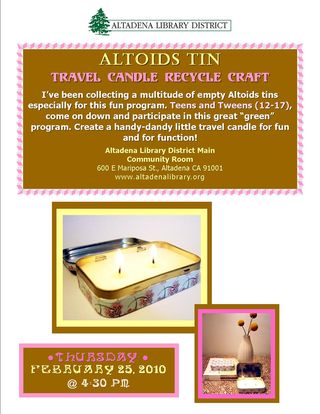 02.25.10_Altoids Travel Candle Craft Program