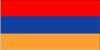 Armenia_flag200