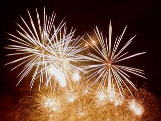 Happy-new-year-fireworks