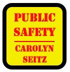 Public safety