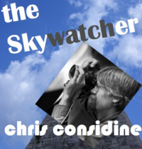 Skywatcher