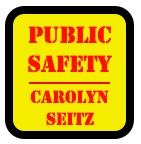 Publicsafety