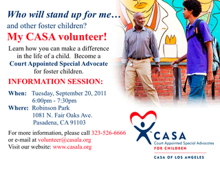 Pasadena Info Session - Full Page Flyer 2