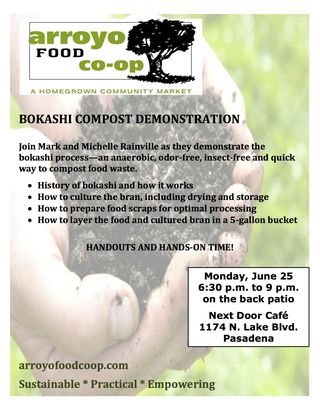 Bokashi-flyer