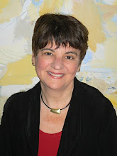 Susan Linn 2008