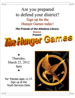 Hunger_Games_flyer_3.22.2012-1