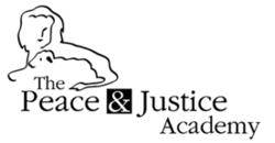 Peace academy