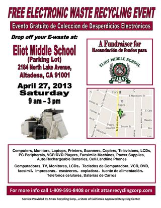 Eliot Middle School Pasadena april 272013-1
