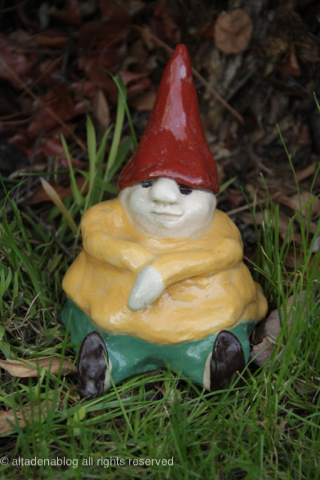 WM-10.gnome in closeup