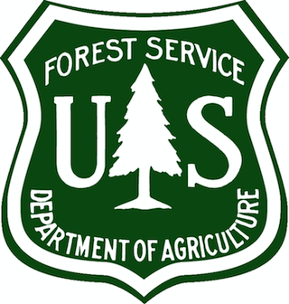 Forest_Service