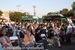 Foodtruckcrowd