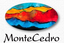 Montecedro logo