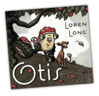 Otis-Book-Cover