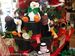 Penguins, Frosty hats, and Christmas joy on sale at WFS