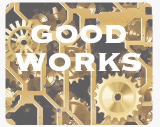 GoodWorks