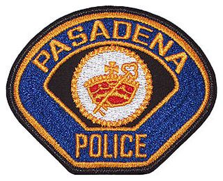 PasadenaPD
