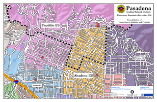 LomaAltatoAltadenaorFranklin2011-12