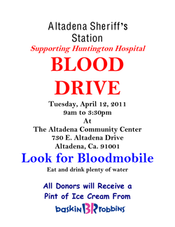 Revise Blood Donor Flyer3