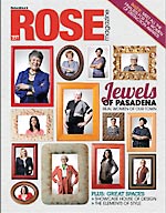 0411_rose_cover