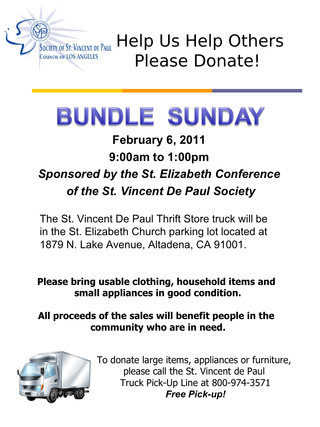 Bundle-Sunday-Flyer