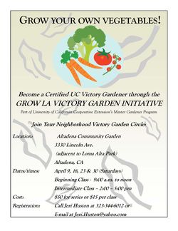 Victorygarden_flyer