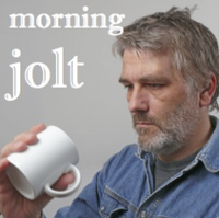 Jolt2