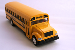 Schoolbus