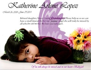 Katherine-2