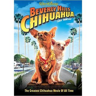 Beverly-hills-chihuahua