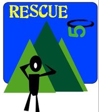 Rescue