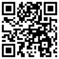 Ablog qr code