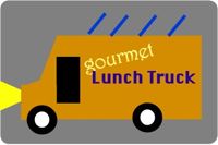 Lunchtruck200