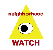 Neighborhoodwatch