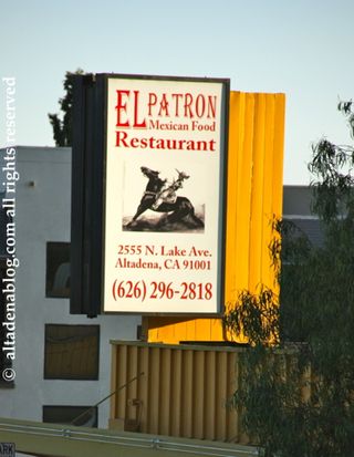 WM-1.elpatron