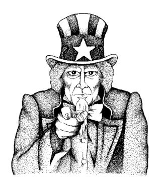 Uncle Sam 1