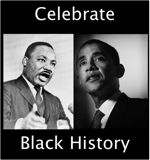 Black history