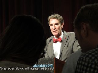 WM-1.Bill Nye