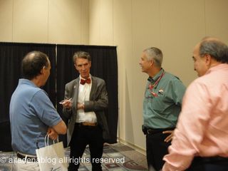 WM-1.Matt Golombek, Bill Nye, Doug McCuistion, Daniel Geraci