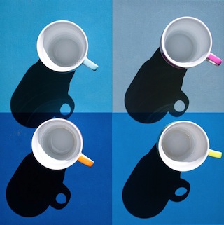 Coffeecups