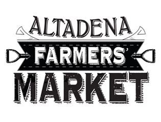 Farmersmarketlogo