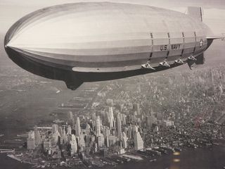 Zeppelin-10177_640