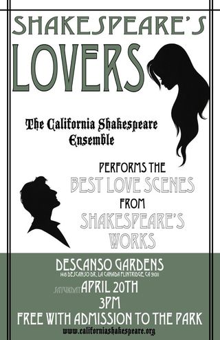 ShakespearesLoversPoster23