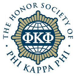 Phi_kappa_phi-logo