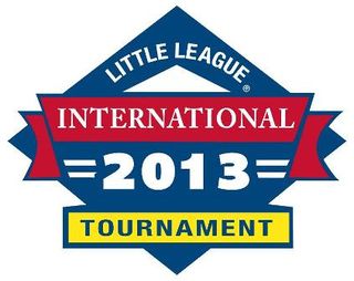2013-LL-Logo