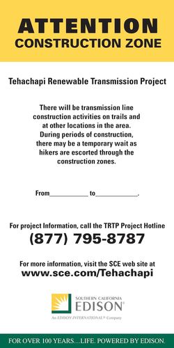 #108956_TRTP Trail Sign Seg11B _Proof#1-1