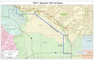 TRTP 4-11 Seg11B_ADM_Pull and Trail Impacts Map_20130611_V0_CKRoberts-1