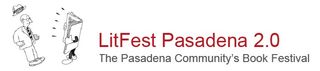 LitFest-Pasadena-2.0-with-Logo1